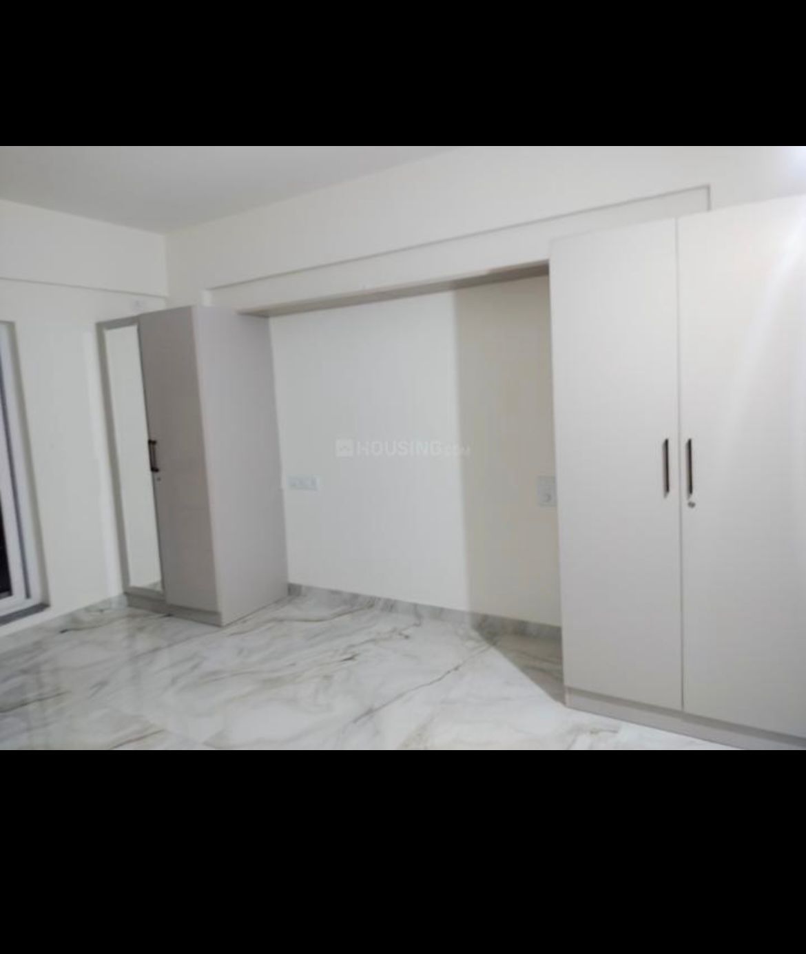 WhatsApp Image 2025-10-11 at 18.11.34_9f346562