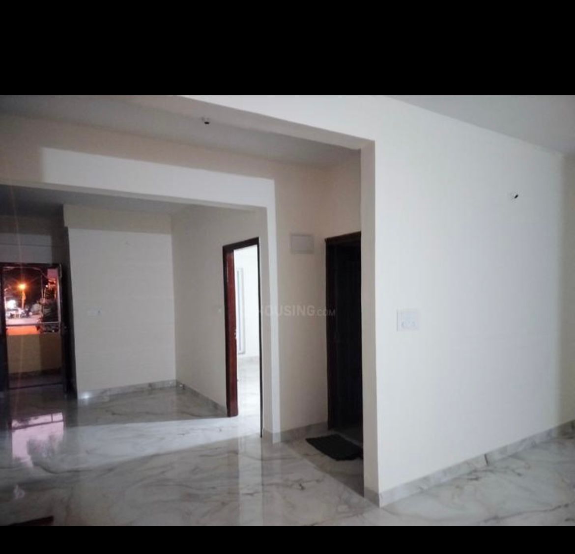 WhatsApp Image 2025-10-11 at 18.11.34_aee6745f