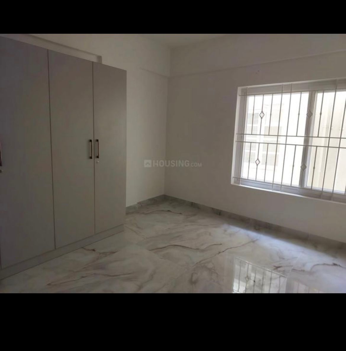 WhatsApp Image 2025-10-11 at 18.11.35_006898f8