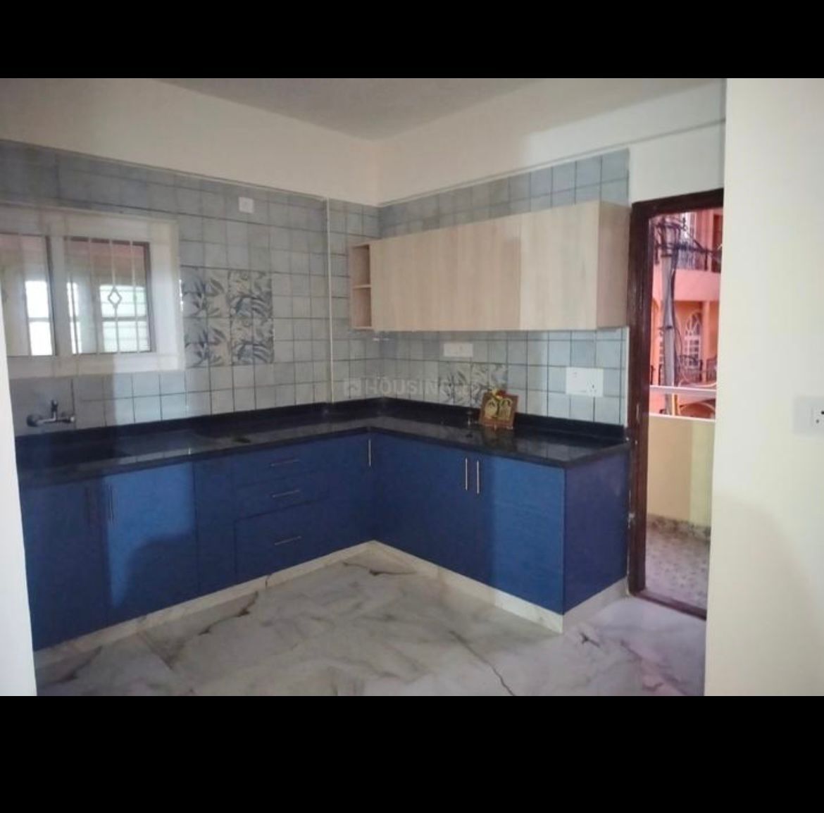 WhatsApp Image 2025-10-11 at 18.11.35_3966825d