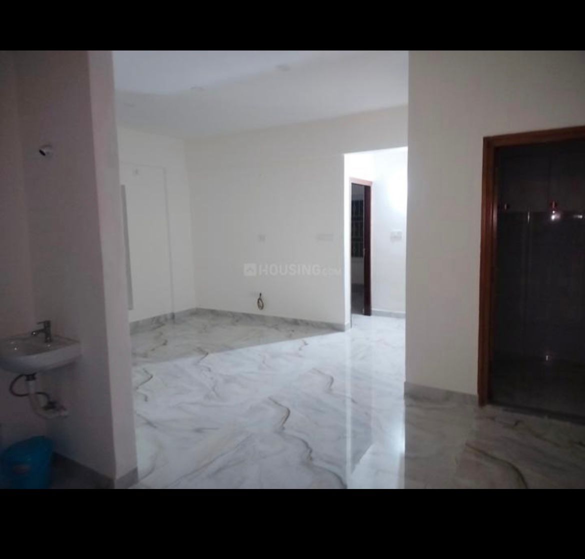 WhatsApp Image 2025-10-11 at 18.11.36_03ab6c89