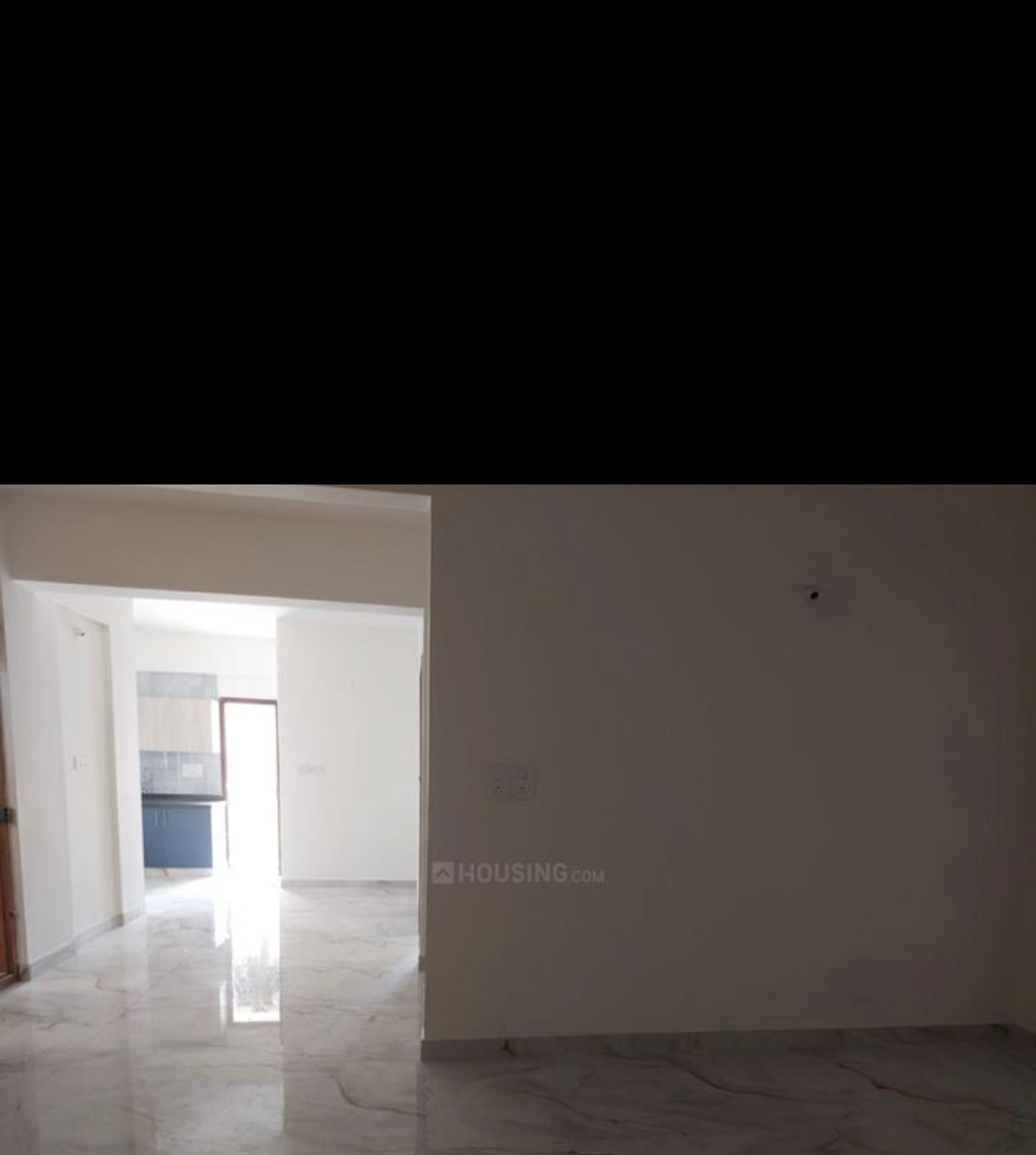 WhatsApp Image 2025-10-11 at 18.11.36_bc93b848