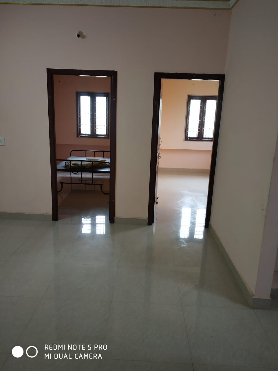 WhatsApp Image 2025-10-12 at 10.16.51 AM