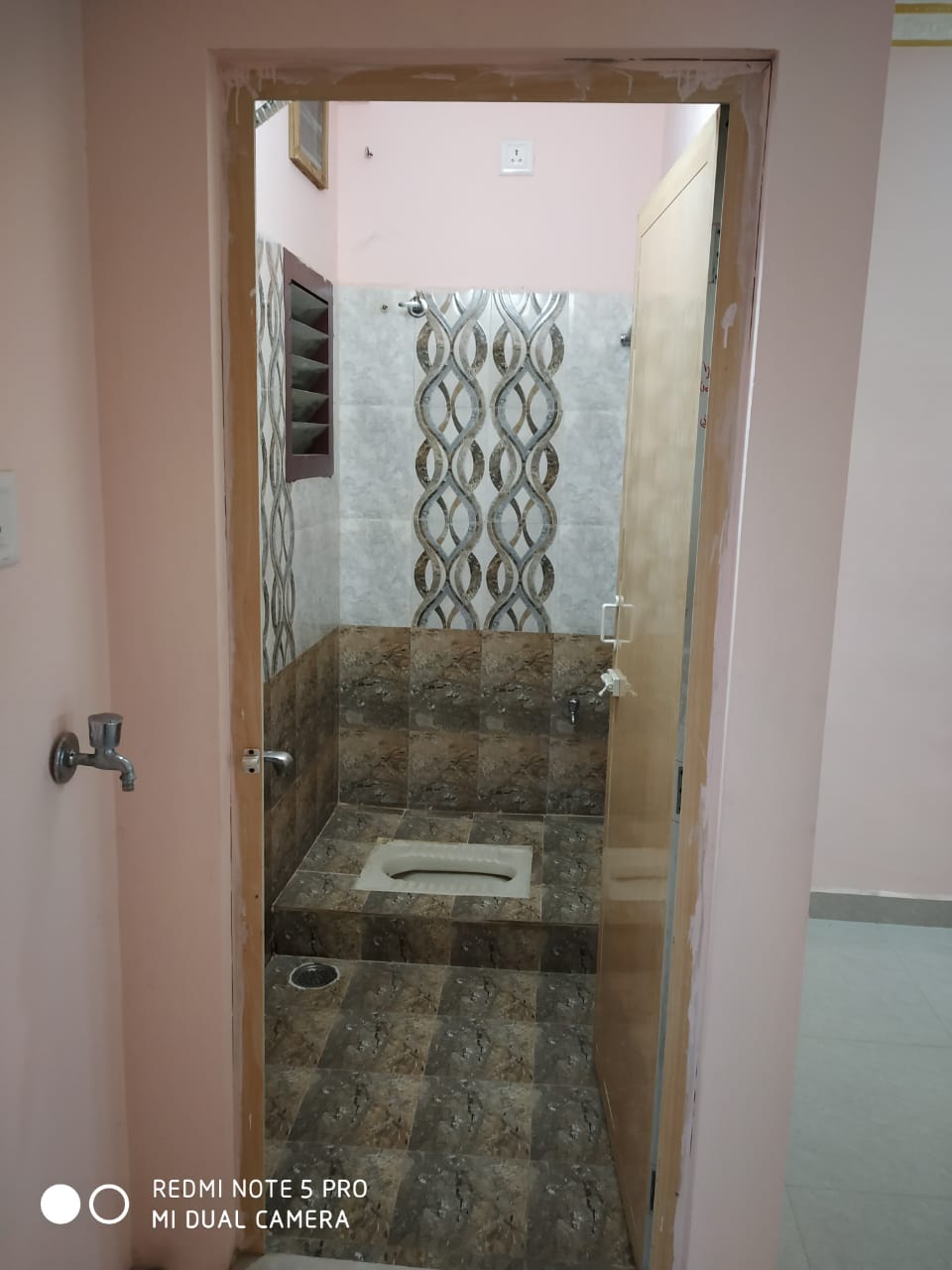 WhatsApp Image 2025-10-12 at 10.16.52 AM