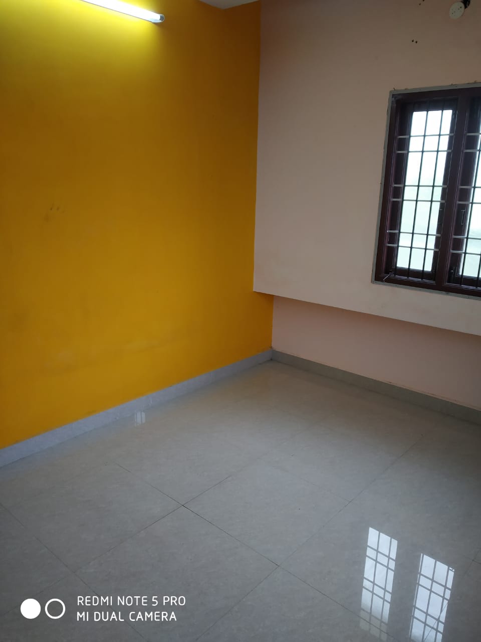 WhatsApp Image 2025-10-12 at 10.16.53 AM (1)