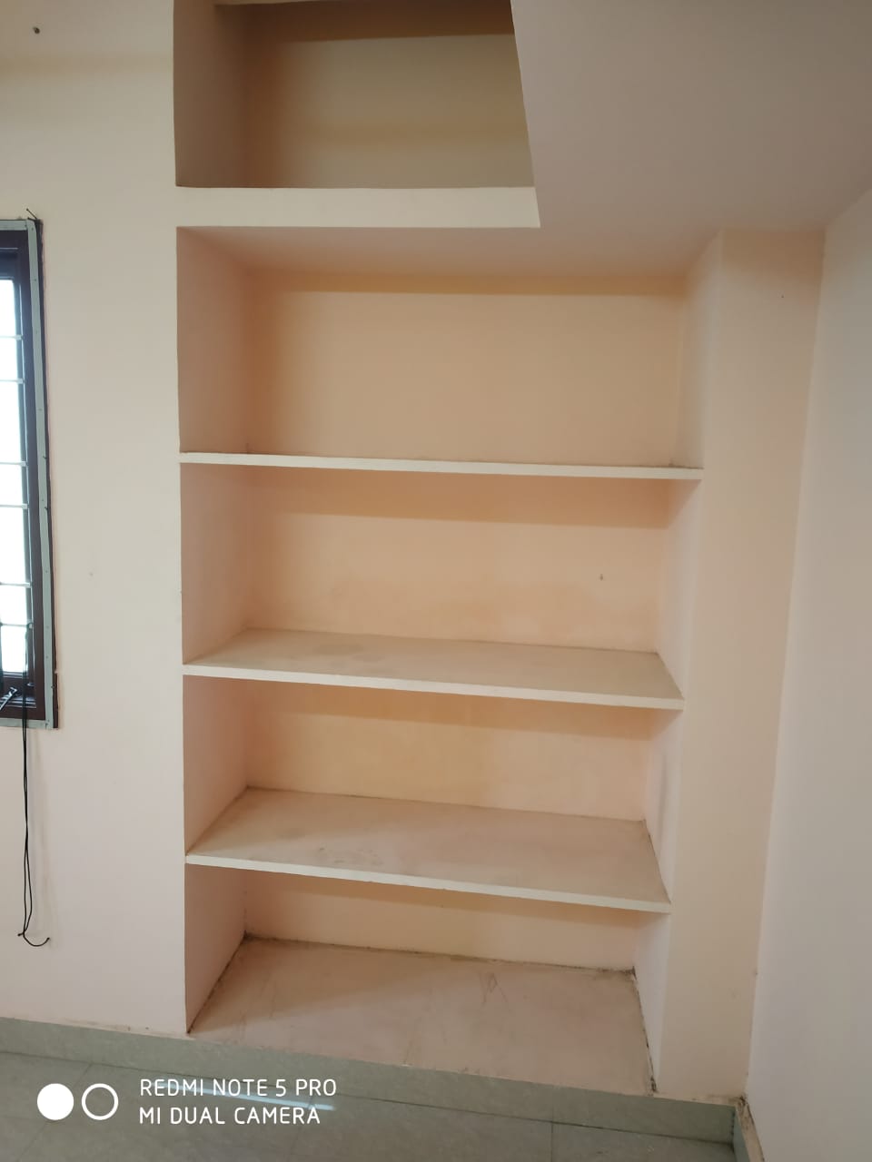 WhatsApp Image 2025-10-12 at 10.16.53 AM