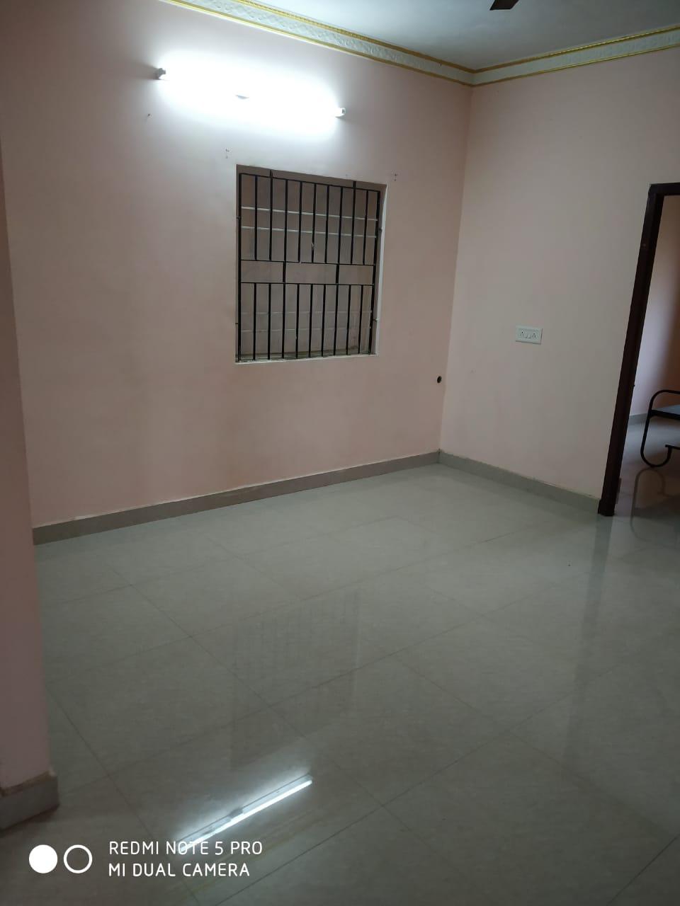 WhatsApp Image 2025-10-12 at 10.16.54 AM (1)