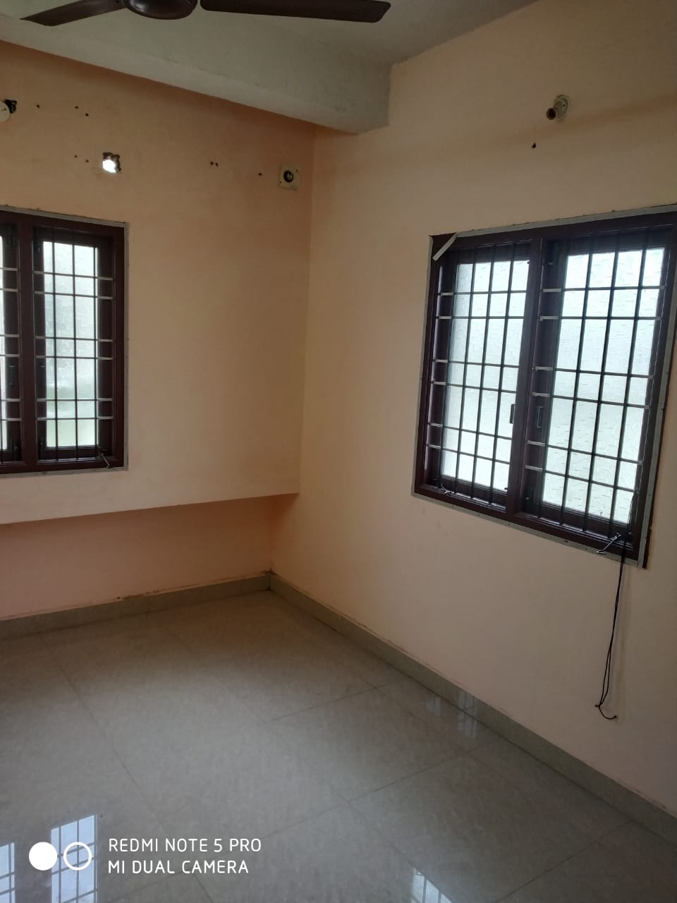 WhatsApp Image 2025-10-12 at 10.16.54 AM