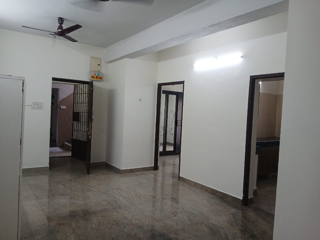 WhatsApp Image 2025-10-12 at 12.21.17 PM (1)