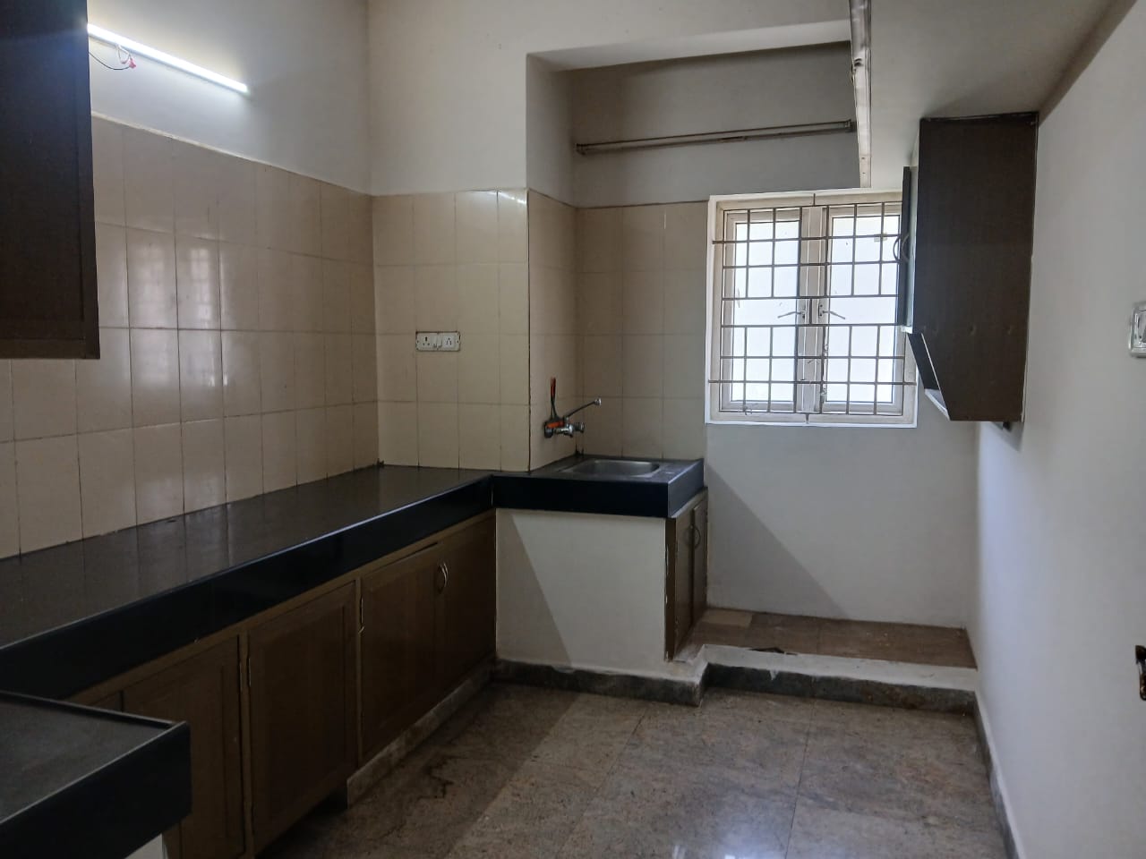 WhatsApp Image 2025-10-12 at 12.21.18 PM (1)