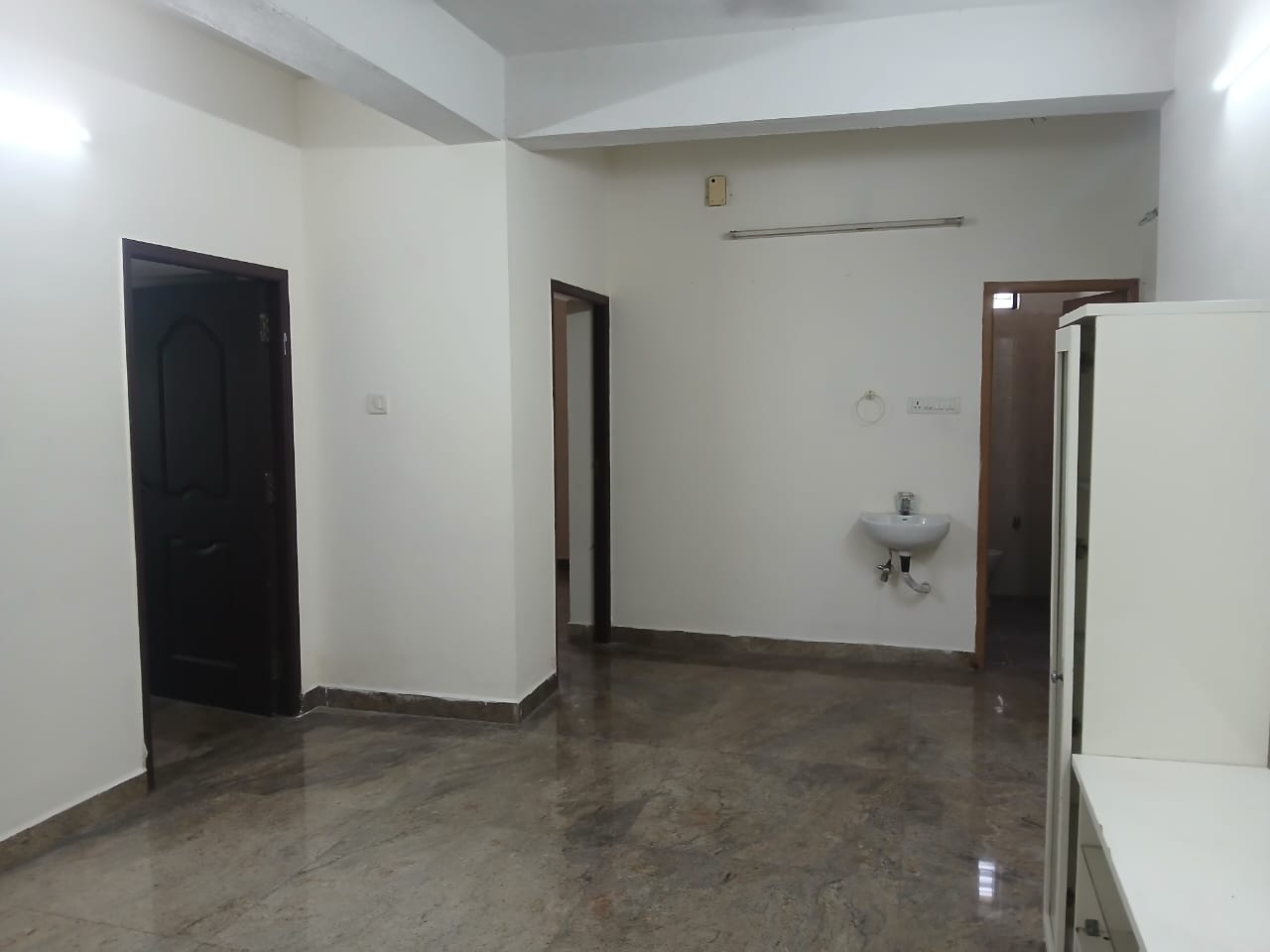 WhatsApp Image 2025-10-12 at 12.21.18 PM (2)