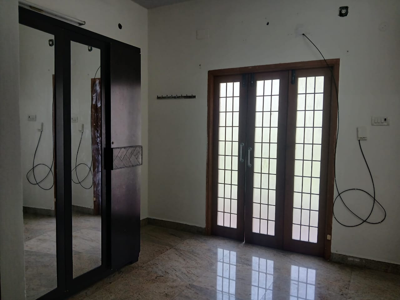 WhatsApp Image 2025-10-12 at 12.21.18 PM