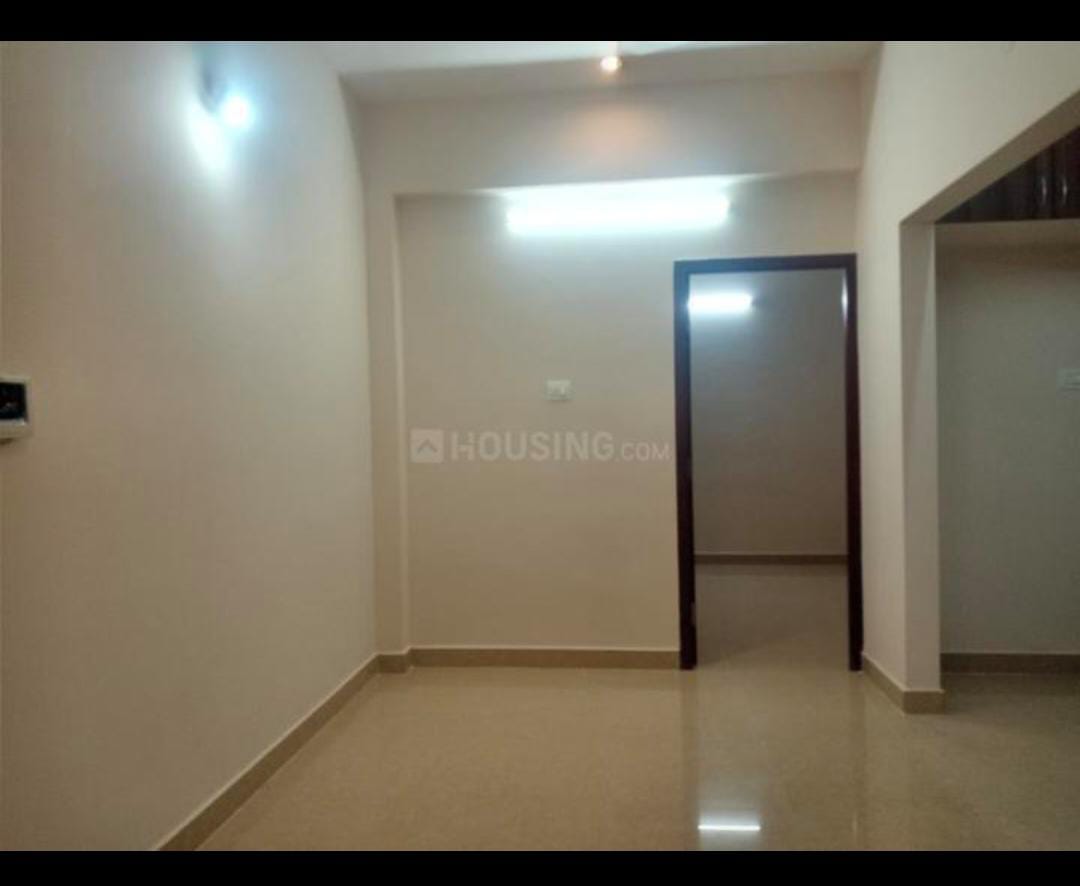 WhatsApp Image 2025-10-12 at 3.35.48 PM