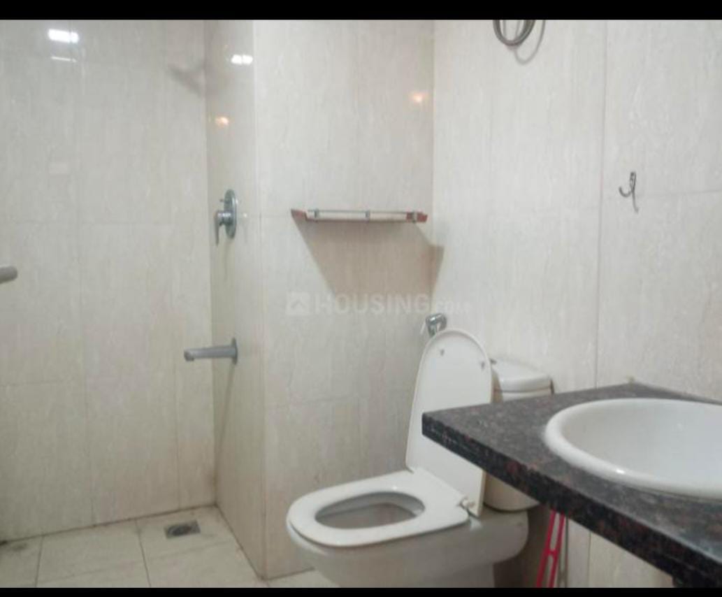 WhatsApp Image 2025-10-12 at 3.35.49 PM (1)