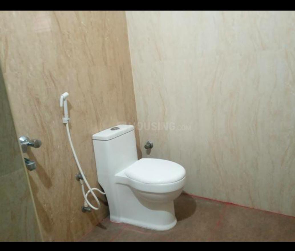 WhatsApp Image 2025-10-12 at 3.35.49 PM