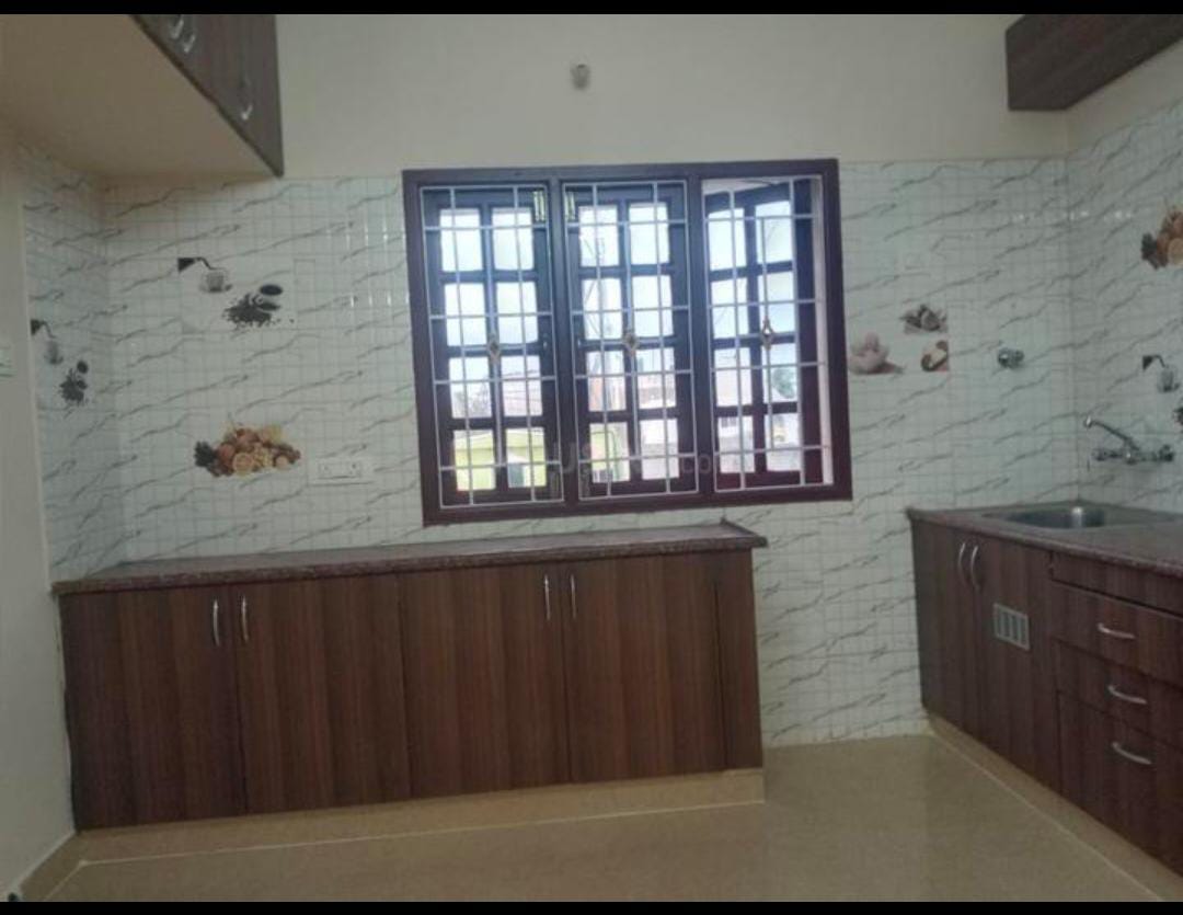 WhatsApp Image 2025-10-12 at 3.35.50 PM (2)