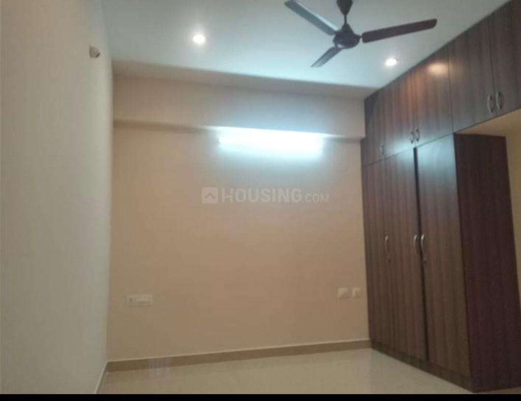 WhatsApp Image 2025-10-12 at 3.35.51 PM (1)