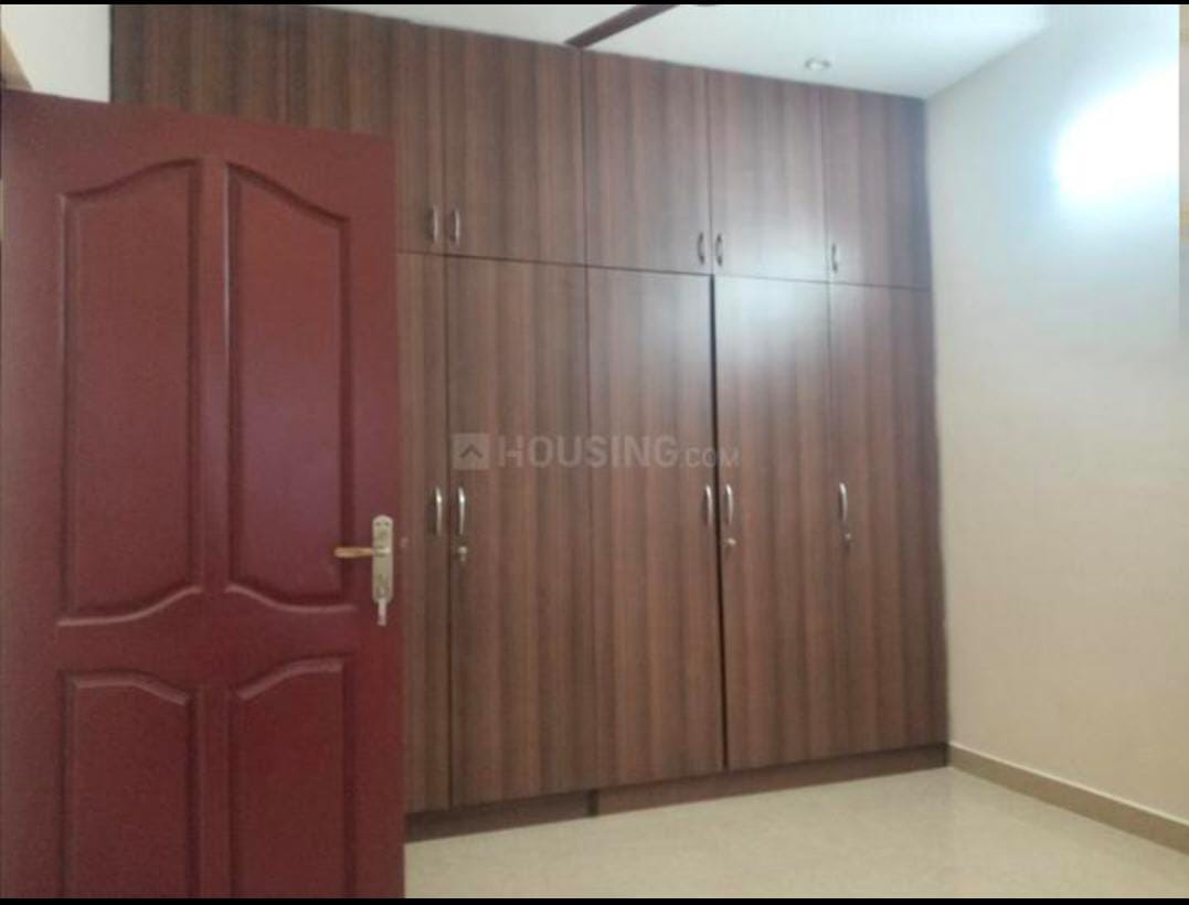 WhatsApp Image 2025-10-12 at 3.35.51 PM