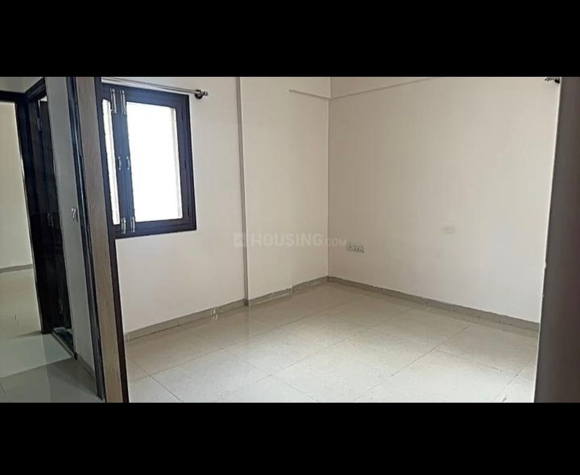 WhatsApp Image 2025-10-13 at 09.32.43_b72603ef