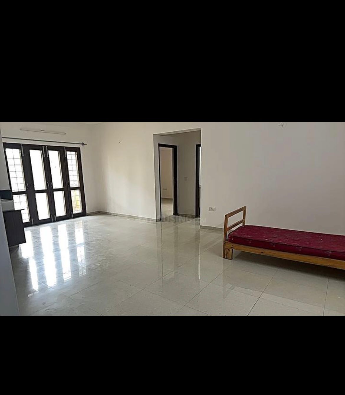 WhatsApp Image 2025-10-13 at 09.32.43_bec3d51b