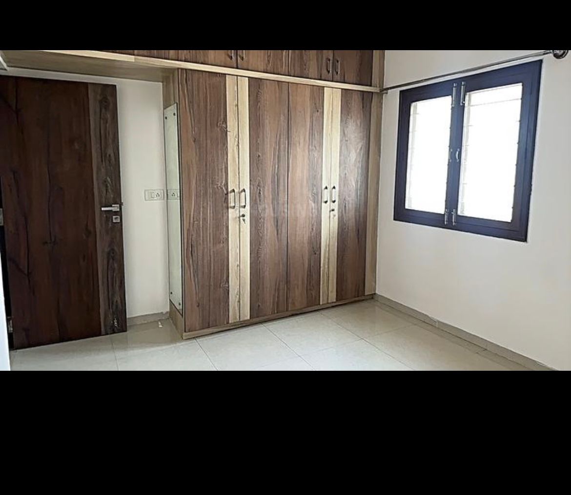 WhatsApp Image 2025-10-13 at 09.32.44_fdd84c6f