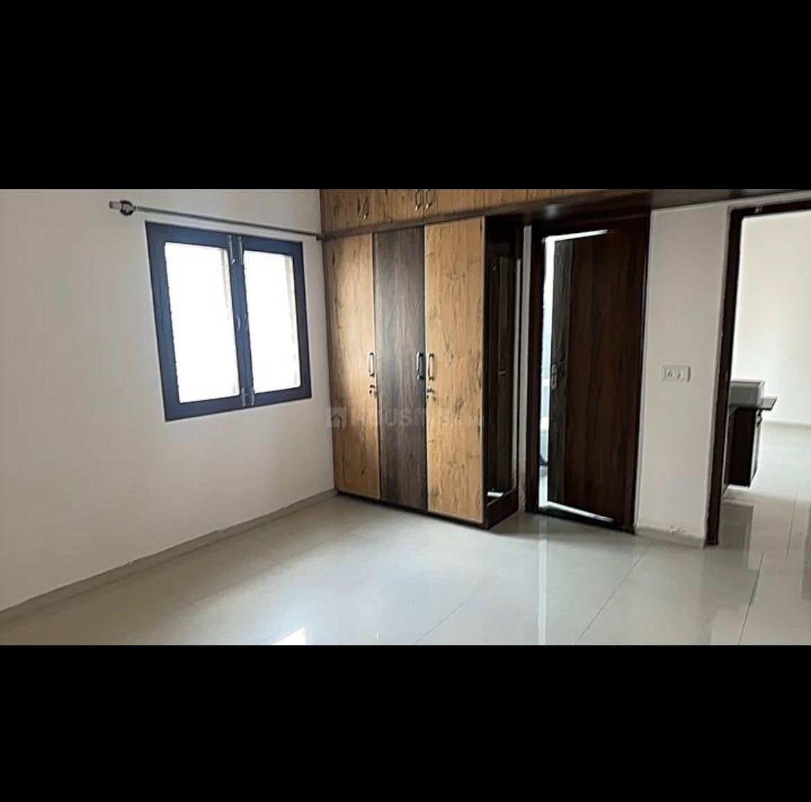 WhatsApp Image 2025-10-13 at 09.32.45_a1d42775