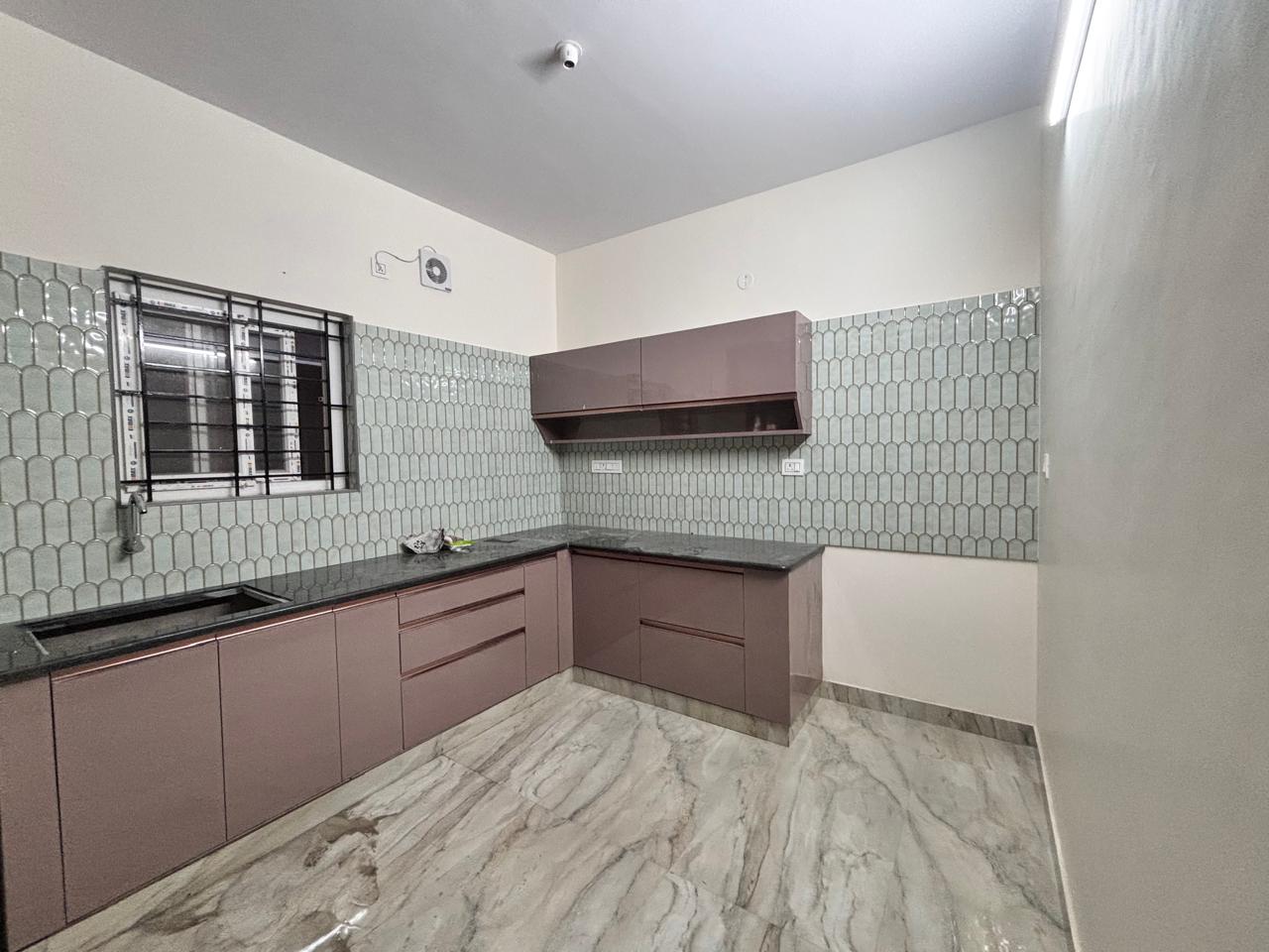 WhatsApp Image 2025-10-14 at 09.30.51_1c32d9cb