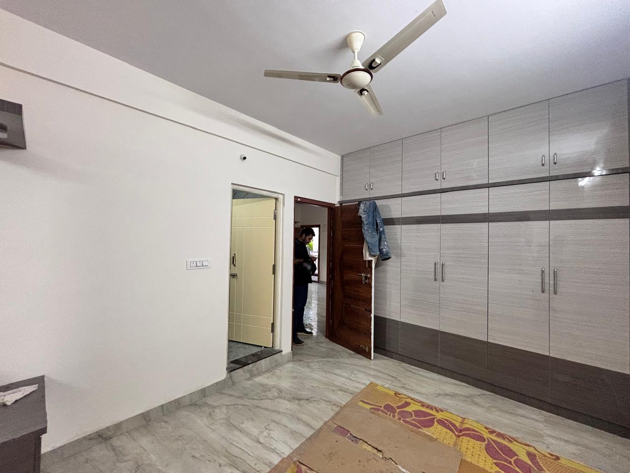 WhatsApp Image 2025-10-14 at 09.30.52_8f51149e