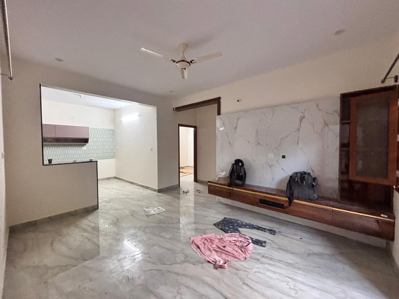 WhatsApp Image 2025-10-14 at 09.30.54_3aea9f8d