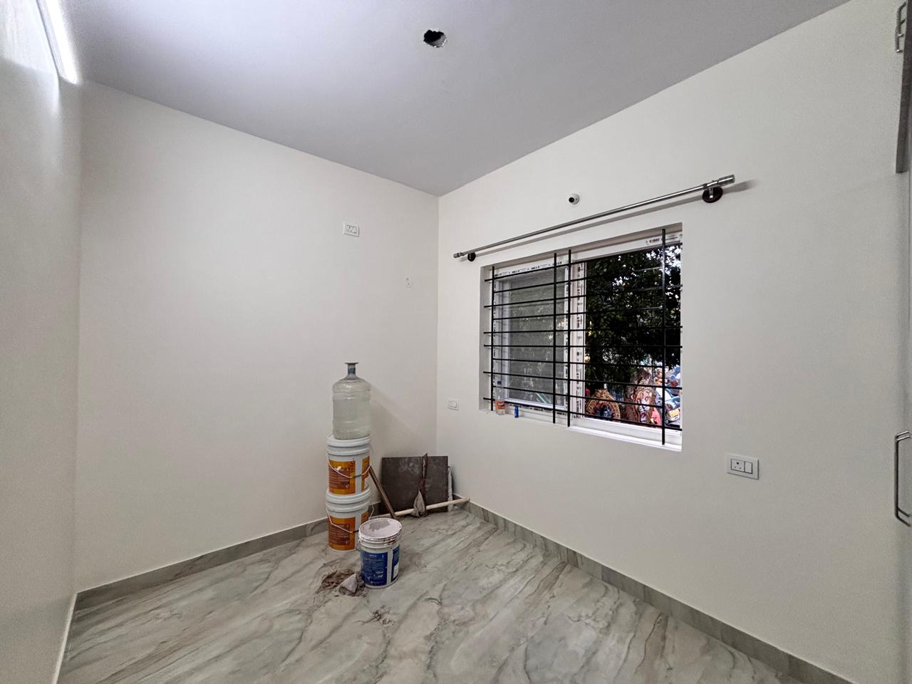 WhatsApp Image 2025-10-14 at 09.30.55_0f01ba45