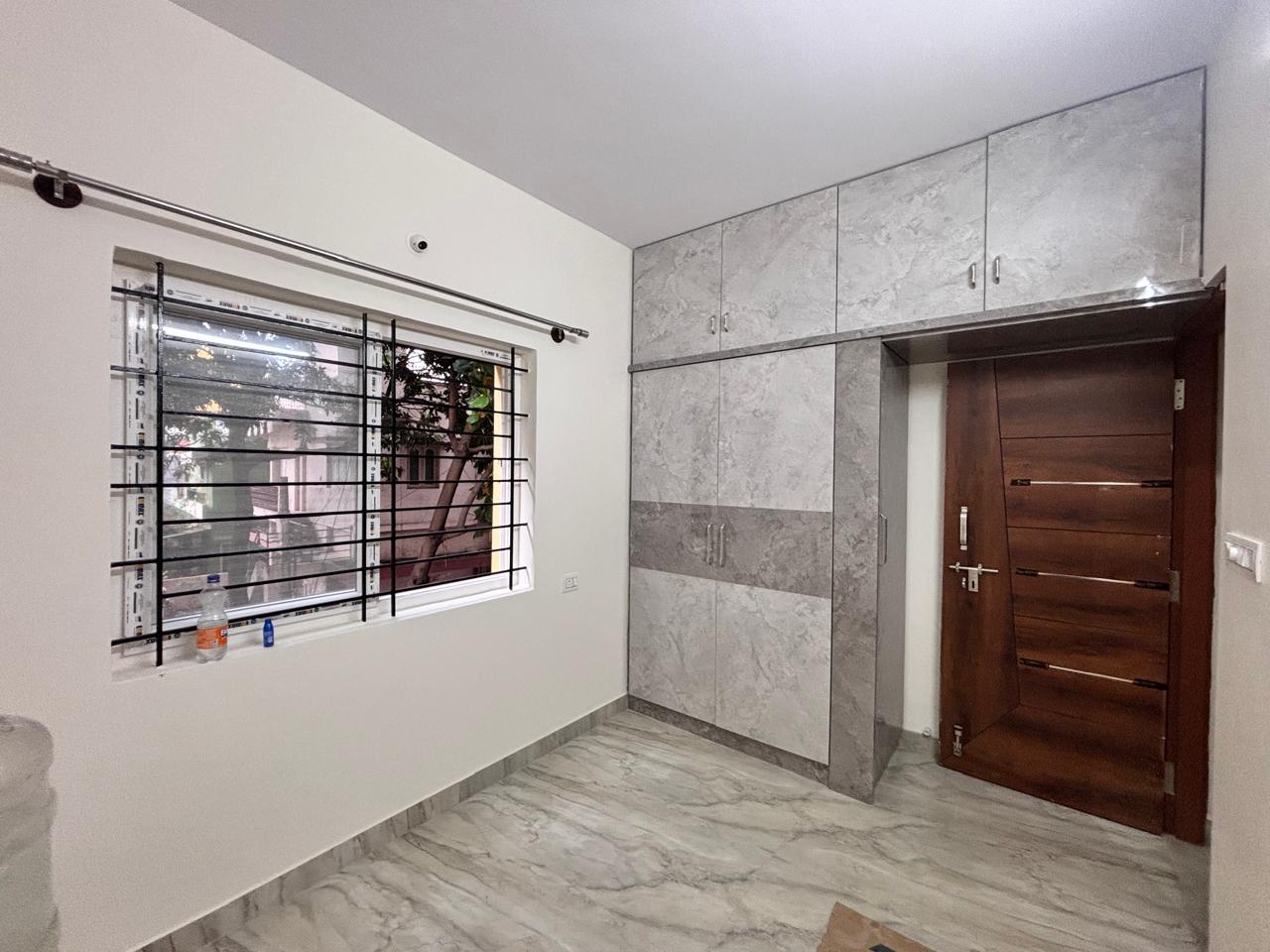 WhatsApp Image 2025-10-14 at 09.30.55_0fc1562a