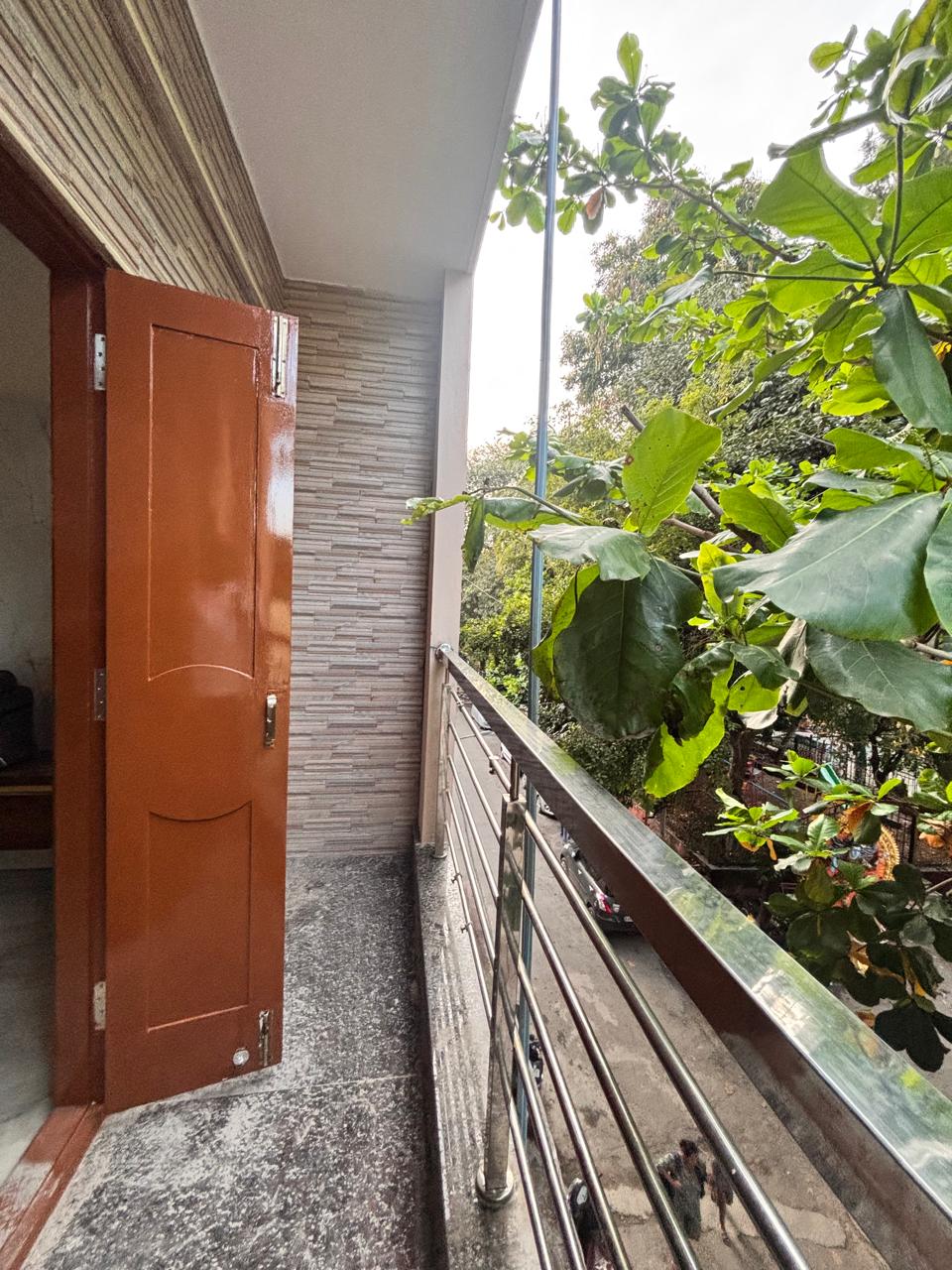 WhatsApp Image 2025-10-14 at 09.30.56_0f1bbab2