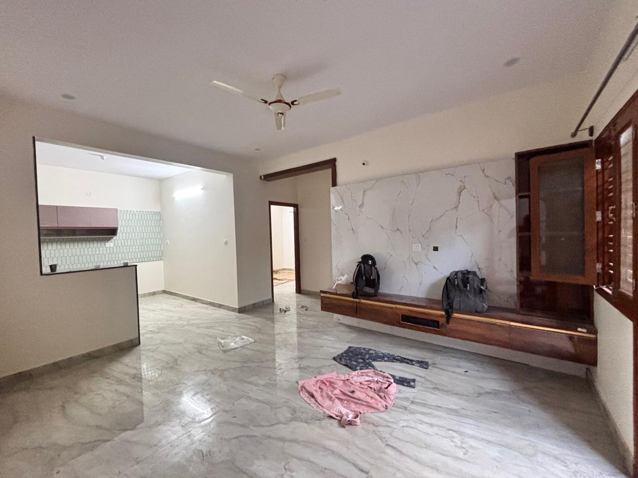 WhatsApp Image 2025-10-14 at 09.30.56_6ca05f84