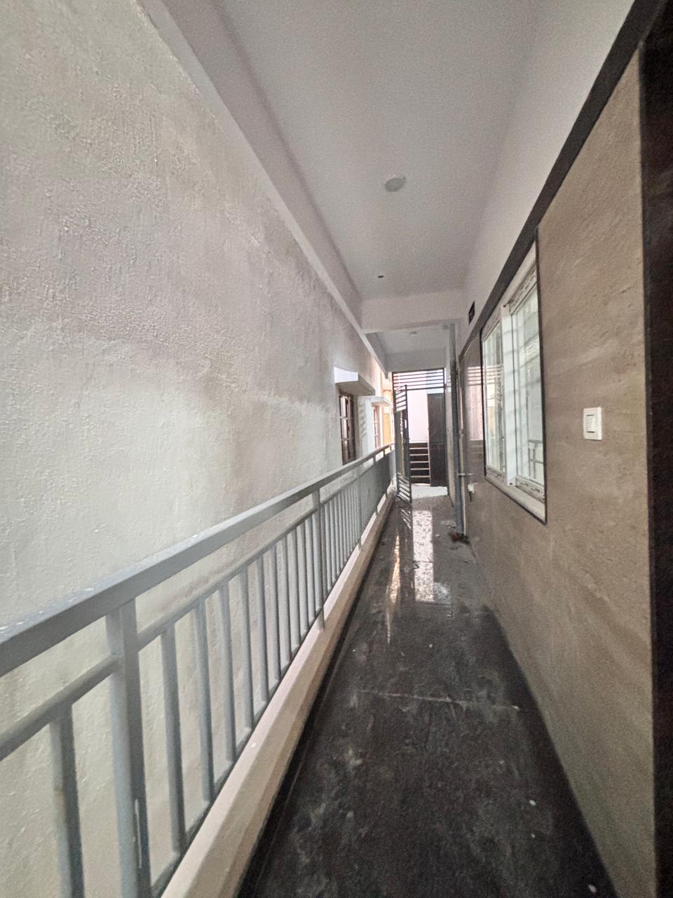 WhatsApp Image 2025-10-14 at 09.30.57_9237b388