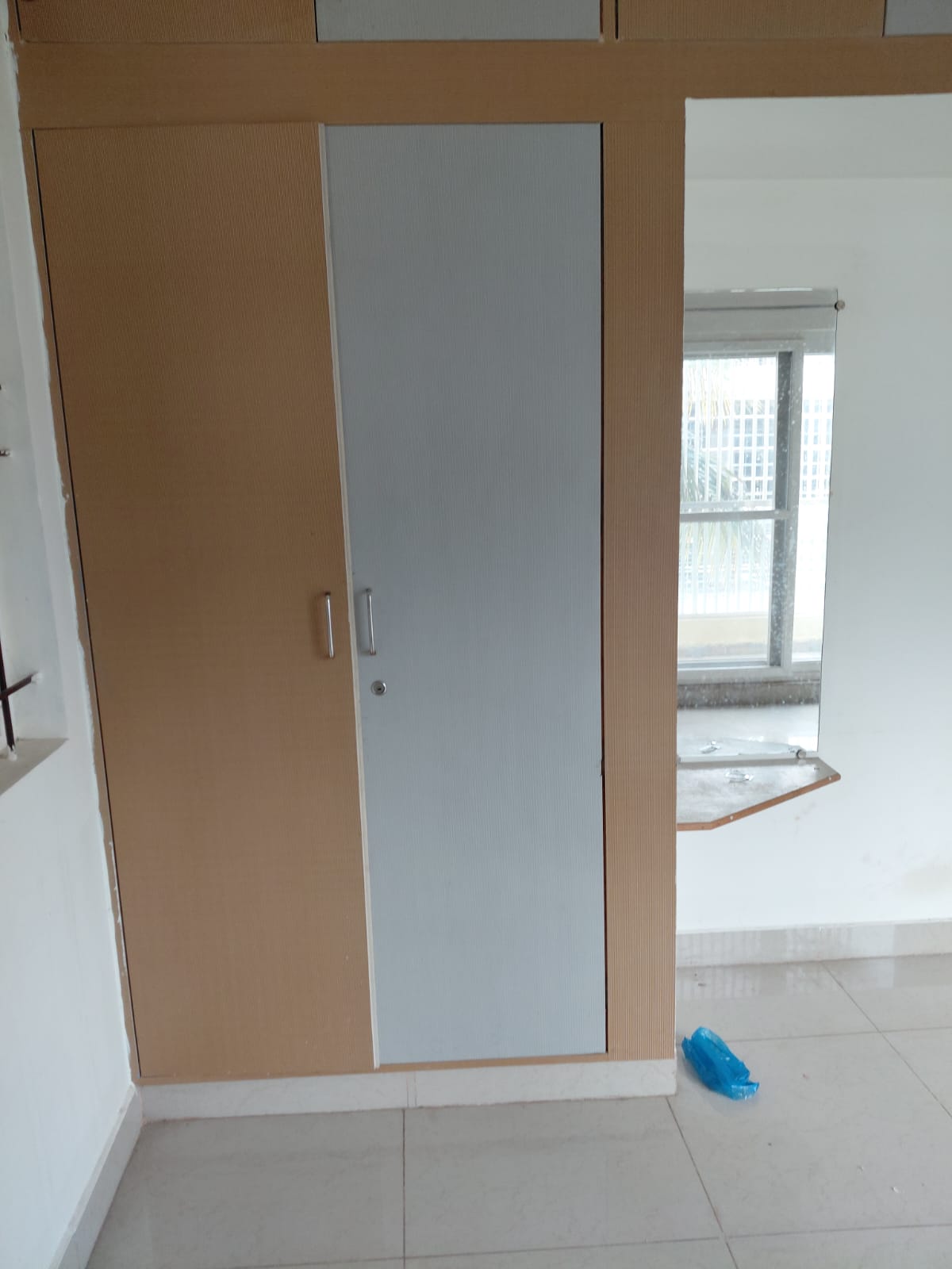 WhatsApp Image 2025-10-14 at 09.31.41_453f5247