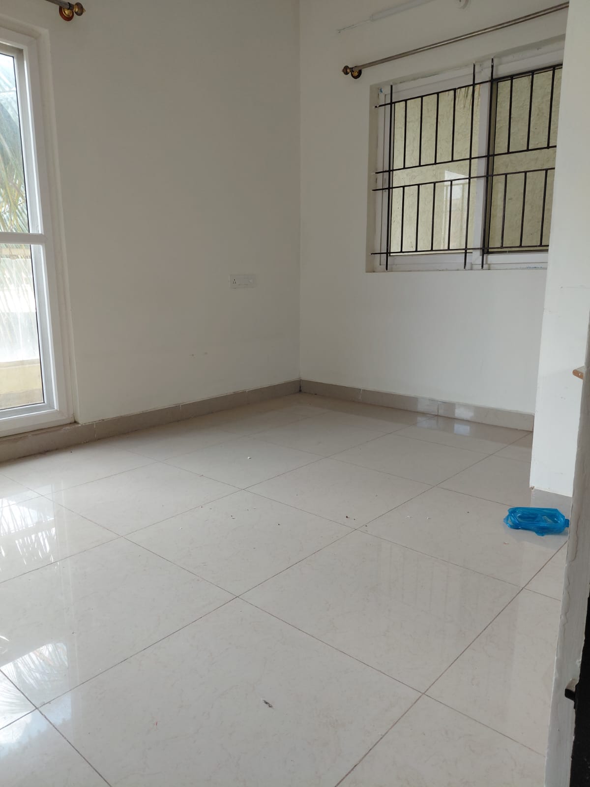 WhatsApp Image 2025-10-14 at 09.31.41_63c0f93d