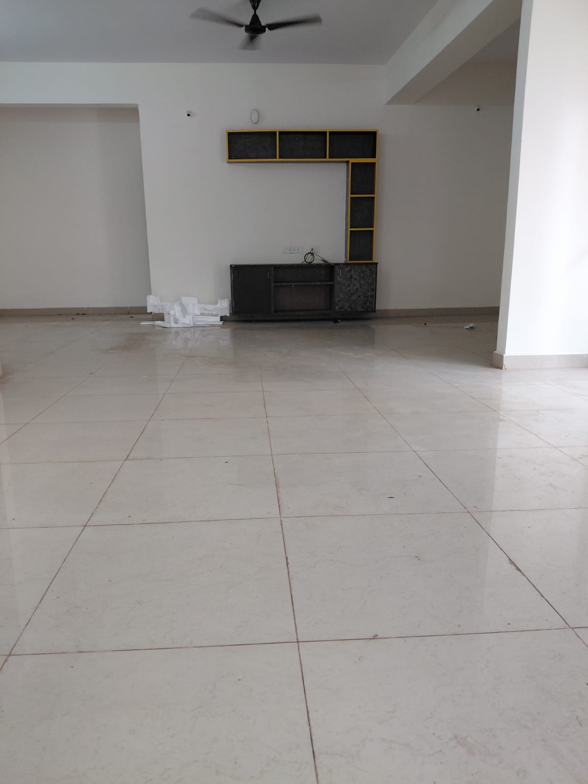 WhatsApp Image 2025-10-14 at 09.31.41_8453c3a6