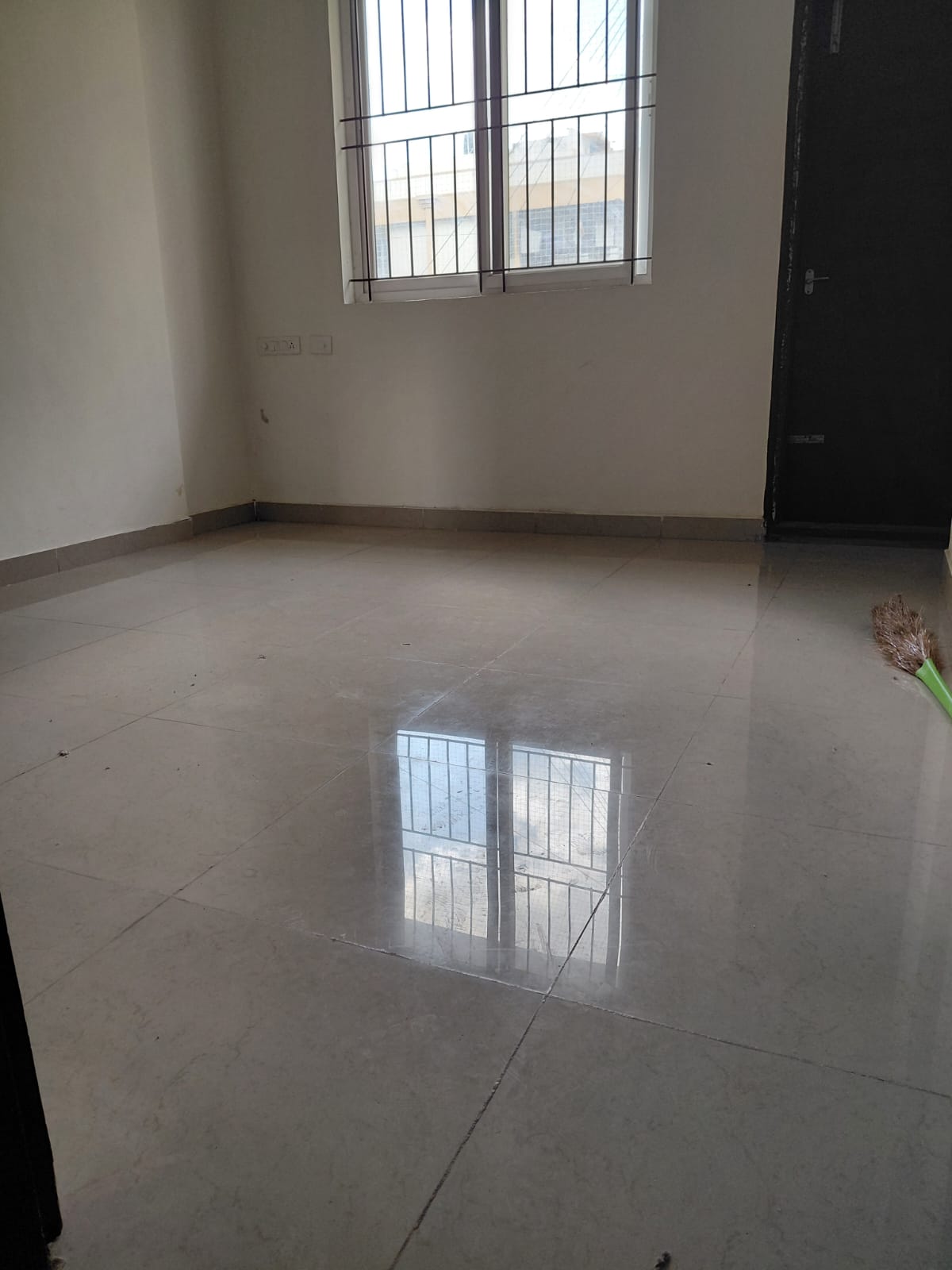 WhatsApp Image 2025-10-14 at 09.31.42_407c1bd4