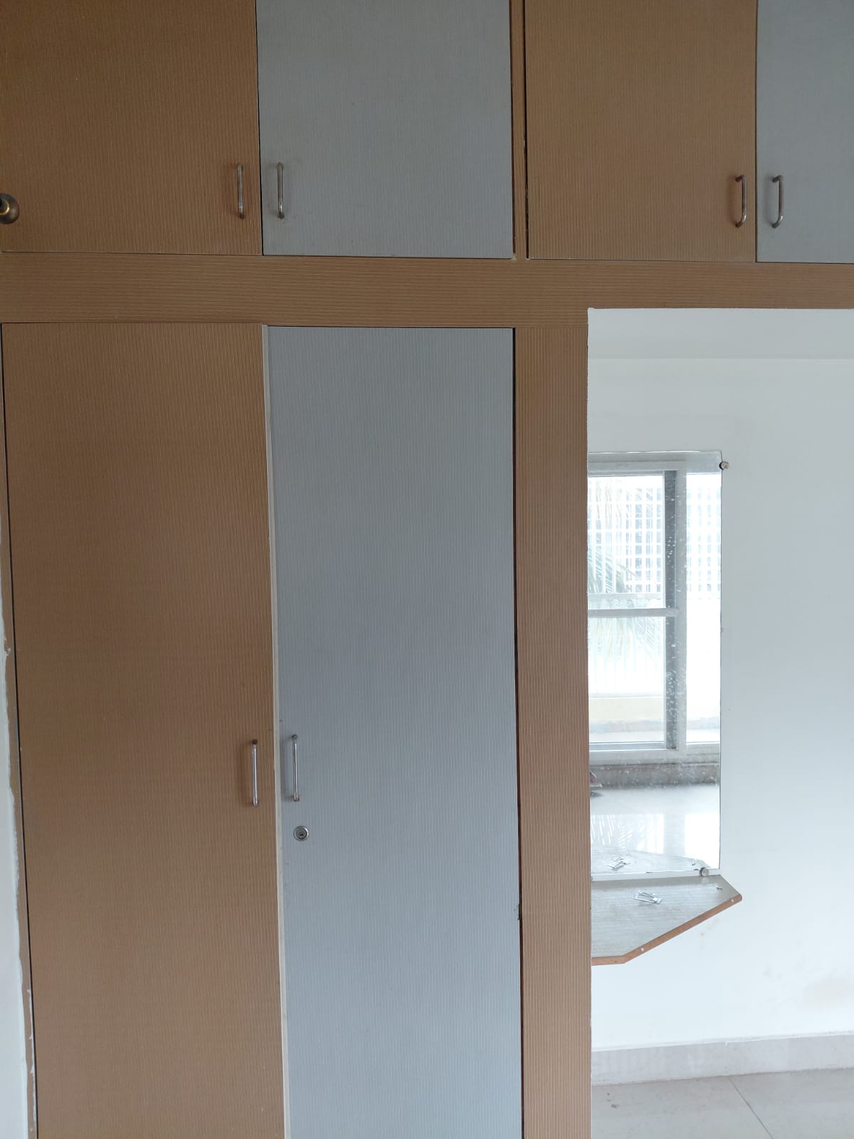 WhatsApp Image 2025-10-14 at 09.31.42_d5f9dc92