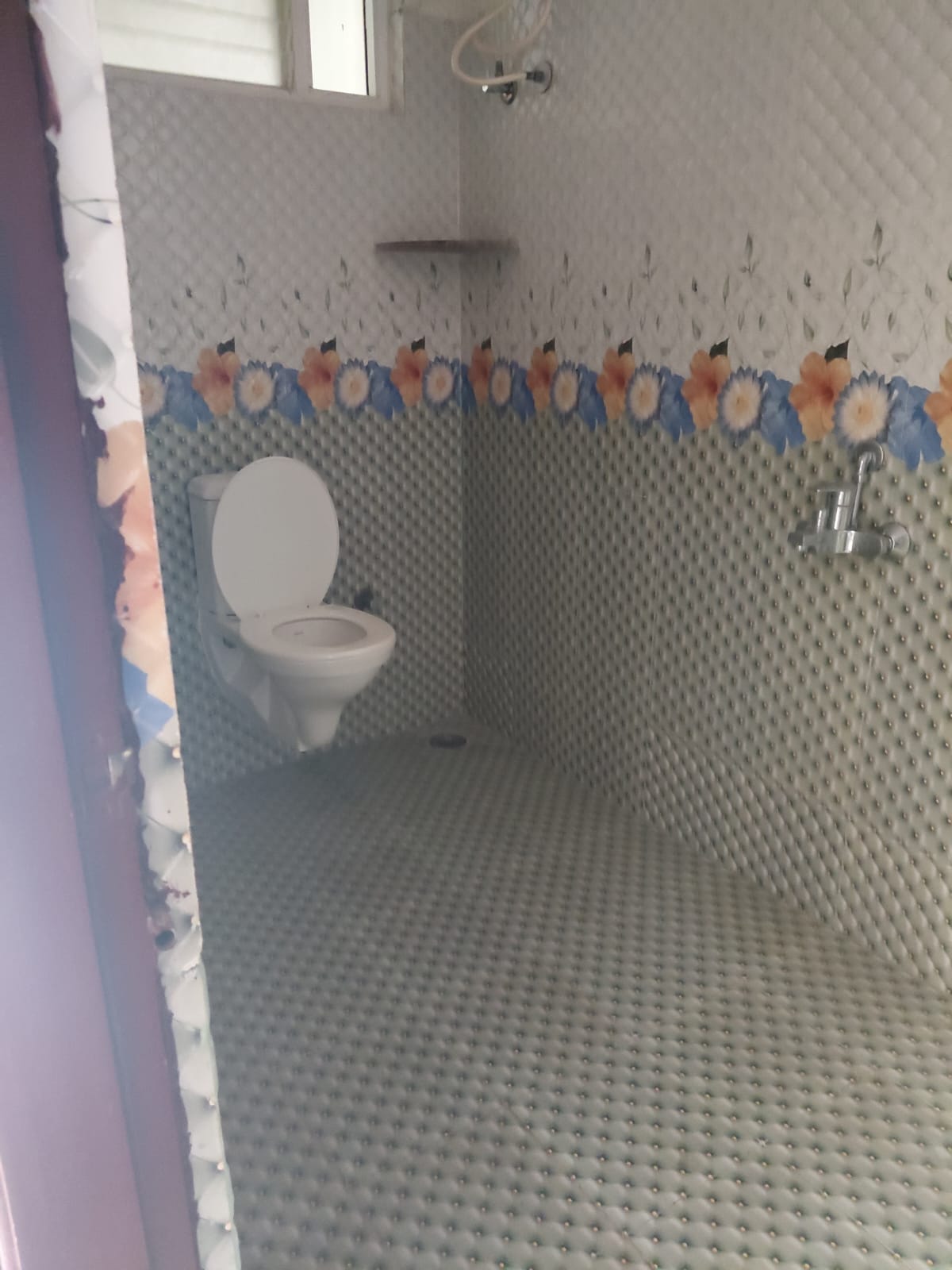 WhatsApp Image 2025-10-14 at 09.31.43_2c46f7fb