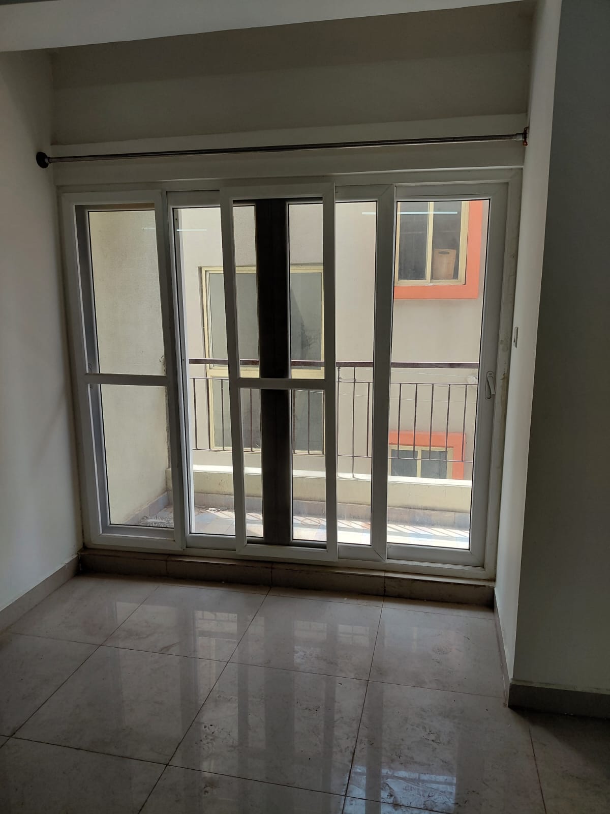 WhatsApp Image 2025-10-14 at 09.31.43_6450564c