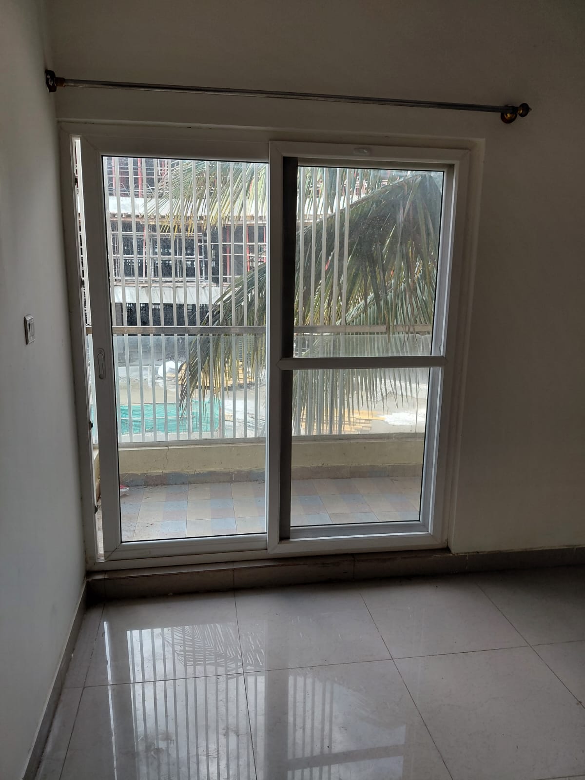 WhatsApp Image 2025-10-14 at 09.31.44_73439f59