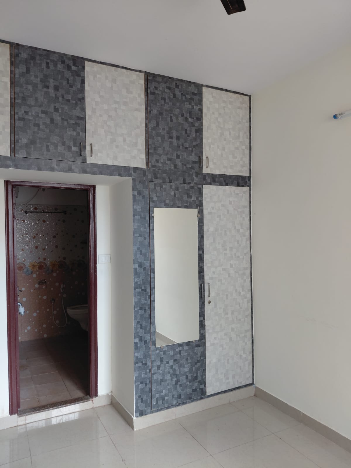 WhatsApp Image 2025-10-14 at 09.31.44_8b0299f8