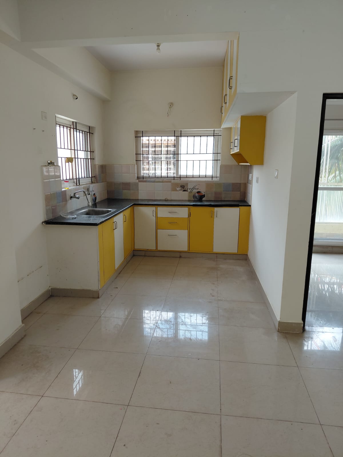 WhatsApp Image 2025-10-14 at 09.31.44_c9c07bc9