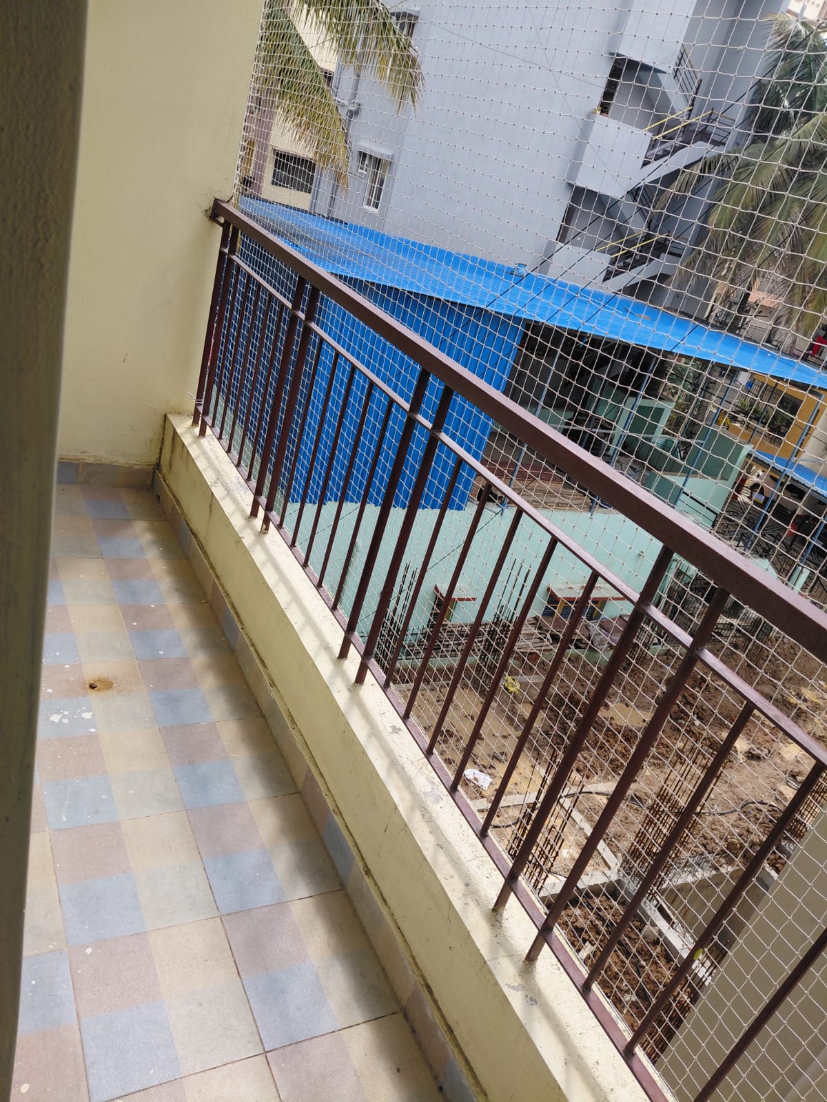 WhatsApp Image 2025-10-14 at 09.31.45_d1f10a83