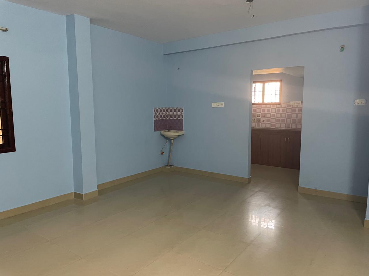 WhatsApp Image 2025-10-14 at 10.03.48 AM (1)