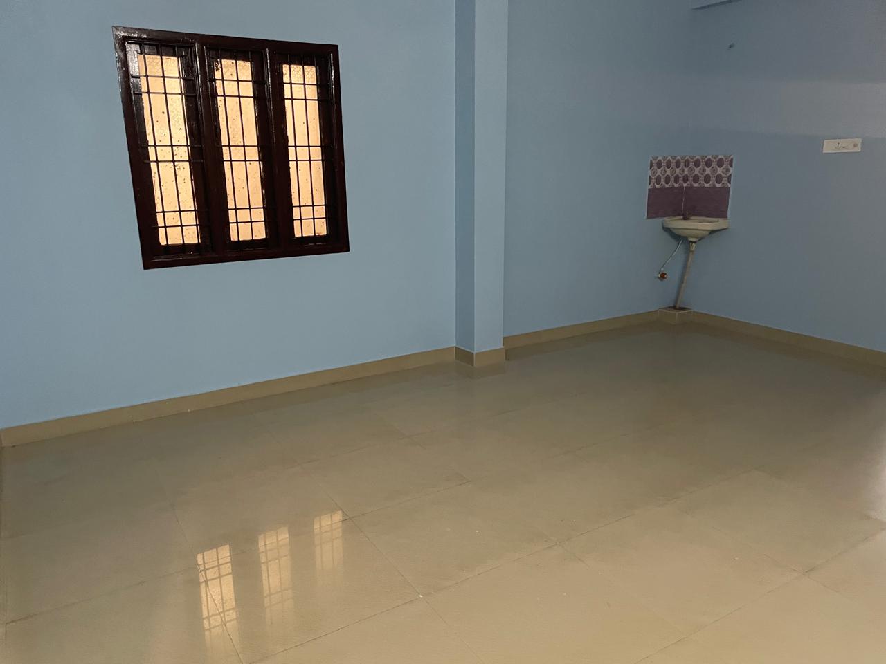 WhatsApp Image 2025-10-14 at 10.03.48 AM