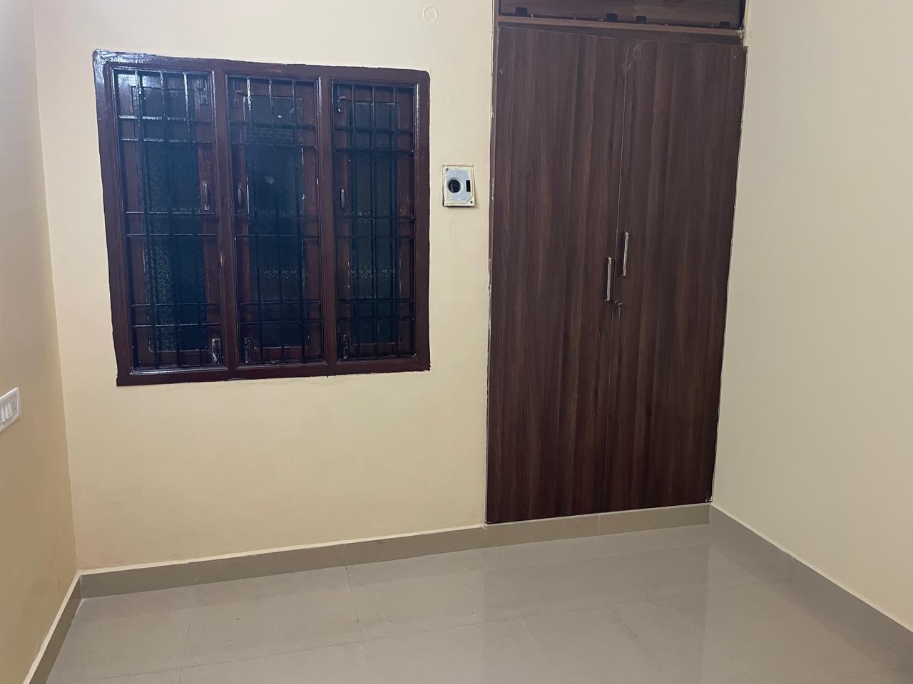 WhatsApp Image 2025-10-14 at 10.03.49 AM (2)