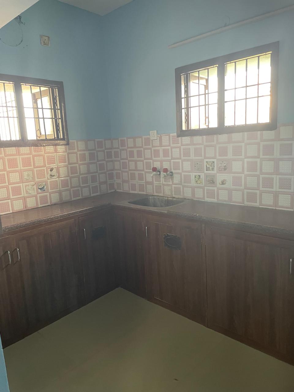 WhatsApp Image 2025-10-14 at 10.03.49 AM