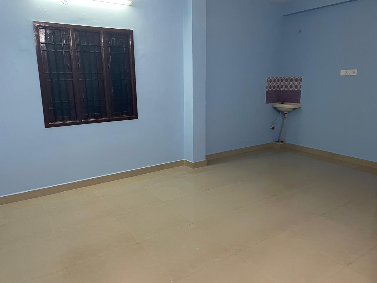 WhatsApp Image 2025-10-14 at 10.03.50 AM (1)